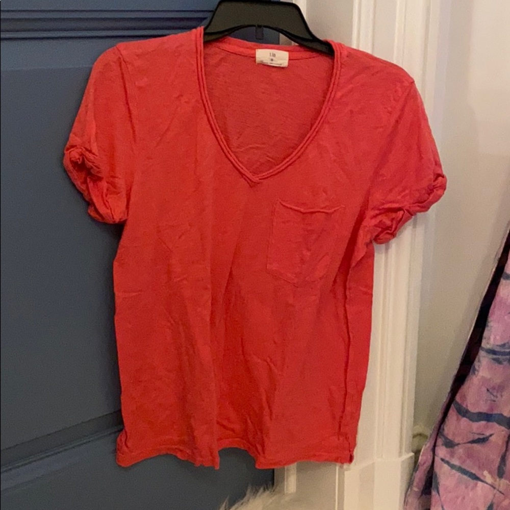 Women’s shirt